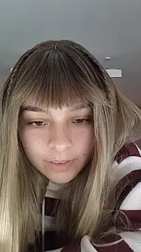 Snapshot of Aurora_blaack chatting on 11-22-25, 04:55 Aurora blaack online show from 11-22-25, 04:55