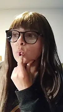 Snapshot of Aurora_blaack chatting on 01-08-26, 12:13 Aurora blaack online show from 01-08-26, 12:13