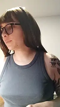 Snapshot of Aurora_blaack chatting on 01-09-26, 02:58 Aurora blaack online show from 01-09-26, 02:58