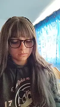 Snapshot of Aurora_blaack chatting on 01-12-26, 05:18 Aurora blaack online show from 01-12-26, 05:18