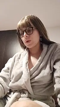 Snapshot of Aurora_blaack chatting on 01-13-26, 06:08 Aurora blaack online show from 01-13-26, 06:08