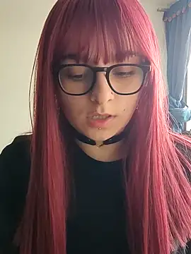 Snapshot of Aurora_blaack chatting on 02-06-26, 08:12 Aurora blaack online show from 02-06-26, 08:12