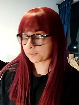 Snapshot of Aurora_blaack chatting on 02-07-26, 08:18 Aurora blaack online show from 02-07-26, 08:18