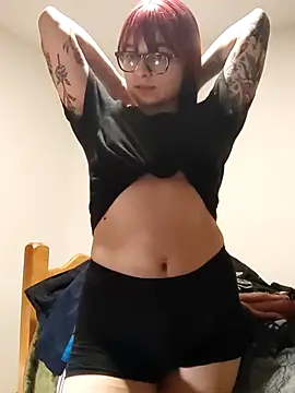 Snapshot of Aurora_blaack chatting on 02-08-26, 02:04 Aurora blaack online show from 02-08-26, 02:04