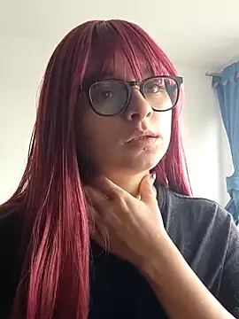 Snapshot of Aurora_blaack chatting on 02-08-26, 04:54 Aurora blaack online show from 02-08-26, 04:54