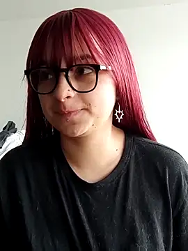 Snapshot of Aurora_blaack chatting on 02-09-26, 10:14 Aurora blaack online show from 02-09-26, 10:14