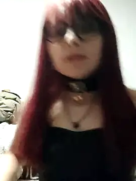 Snapshot of Aurora_blaack chatting on 02-20-26, 05:04 Aurora blaack online show from 02-20-26, 05:04