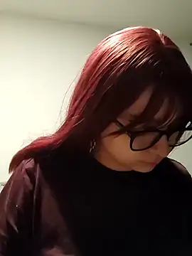 Snapshot of Aurora_blaack chatting on 02-21-26, 03:29 Aurora blaack online show from 02-21-26, 03:29