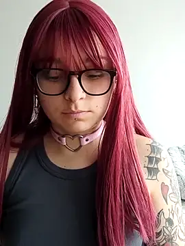 Snapshot of Aurora_blaack chatting on 03-01-26, 08:55 Aurora blaack online show from 03-01-26, 08:55