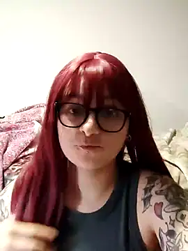 Snapshot of Aurora_blaack chatting on 03-02-26, 06:14 Aurora blaack online show from 03-02-26, 06:14