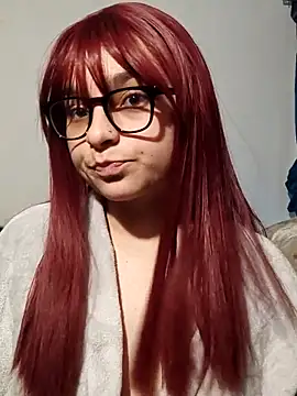 Snapshot of Aurora_blaack chatting on 03-03-26, 05:02 Aurora blaack online show from 03-03-26, 05:02