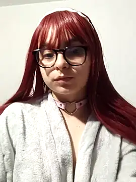 Snapshot of Aurora_blaack chatting on 03-05-26, 01:01 Aurora blaack online show from 03-05-26, 01:01