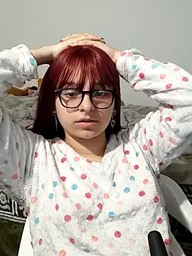 Snapshot of Aurora_blaack chatting on 03-06-26, 12:40 Aurora blaack online show from 03-06-26, 12:40