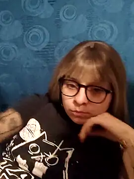 Snapshot of Aurora_blaack chatting on 03-09-26, 03:32 Aurora blaack online show from 03-09-26, 03:32