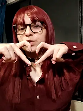 Snapshot of Aurora_blaack chatting on 03-10-26, 05:12 Aurora blaack online show from 03-10-26, 05:12