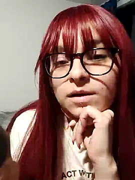 Snapshot of Aurora_blaack chatting on 03-12-26, 05:35 Aurora blaack online show from 03-12-26, 05:35