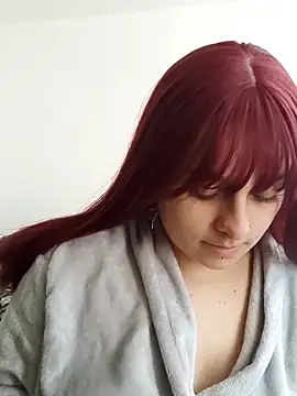 Snapshot of Aurora_blaack chatting on 03-29-26, 09:15 Aurora blaack online show from 03-29-26, 09:15