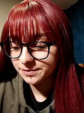 Snapshot of Aurora_blaack chatting on 03-31-26, 04:35 Aurora blaack online show from 03-31-26, 04:35