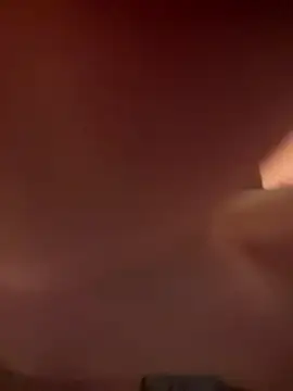 Osmarcito21 online show from 01-19-26, 04:38