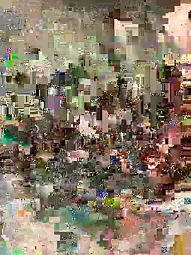 Snapshot of Osmarcito21 chatting on 07-29-26, 05:33 Osmarcito21 online show from 07-29-26, 05:33