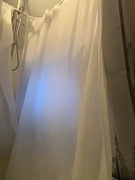 SeccySerena online show from 01-15-26, 10:02