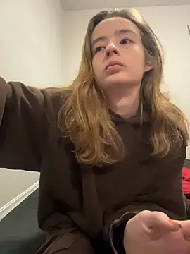 SeccySerena online show from 01-18-26, 05:39