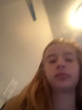 SeccySerena online show from 03-01-26, 05:15