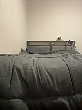 SeccySerena online show from 03-14-26, 07:19