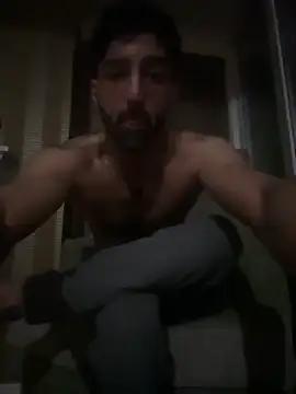 harry786123 online show from 03-11-26, 11:11