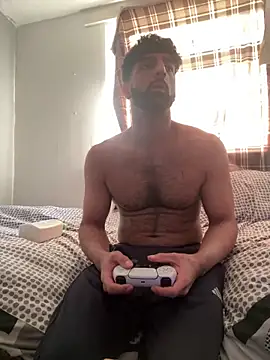 harry786123 online show from 04-18-26, 06:01