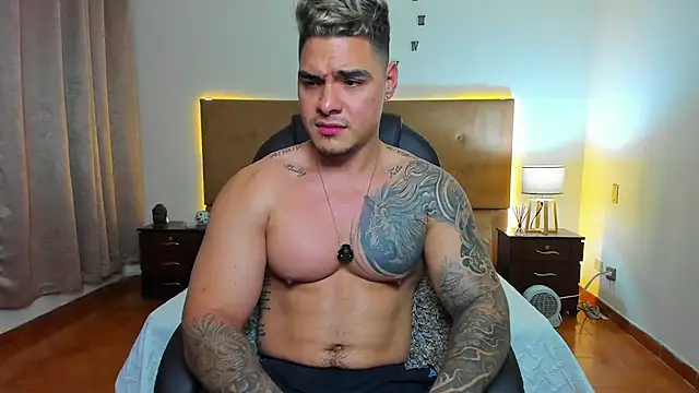 Steven Velez online show from 09-10-25, 01:05