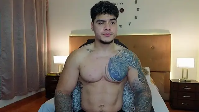 Snapshot of Steven_Velez chatting on 04-24-26, 02:14 Steven Velez online show from 04-24-26, 02:14