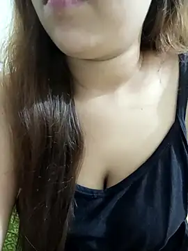 Snapshot of loving_candy chatting on 09-11-25, 07:52 loving candy online show from 09-11-25, 07:52