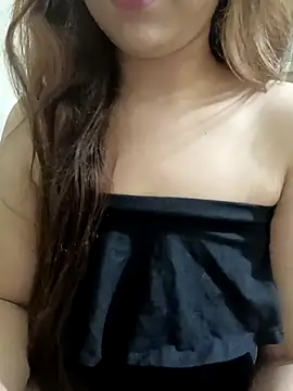 Snapshot of loving_candy chatting on 09-14-25, 07:29 loving candy online show from 09-14-25, 07:29