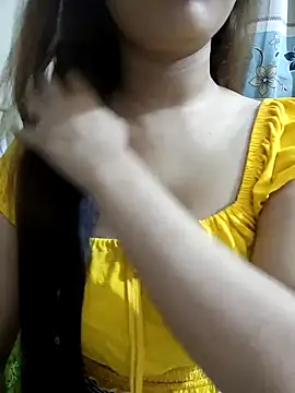 Snapshot of loving_candy chatting on 09-19-25, 11:55 loving candy online show from 09-19-25, 11:55