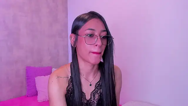 Becky G online show from 10-06-25, 02:31