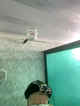 Sallem Pink online show from 09-23-25, 09:45