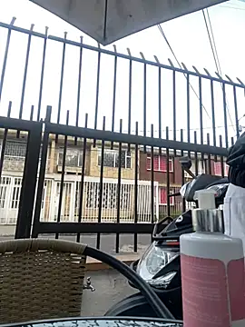 Sallem Pink online show from 01-17-26, 11:15