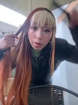 Sallem Pink online show from 02-02-26, 11:20