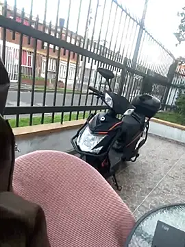 Sallem Pink online show from 02-26-26, 11:20