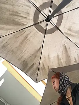 Sallem Pink online show from 04-09-26, 11:04