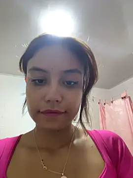 Snapshot of TamaraMera chatting on 06-18-26, 12:11 TamaraMera online show from 06-18-26, 12:11