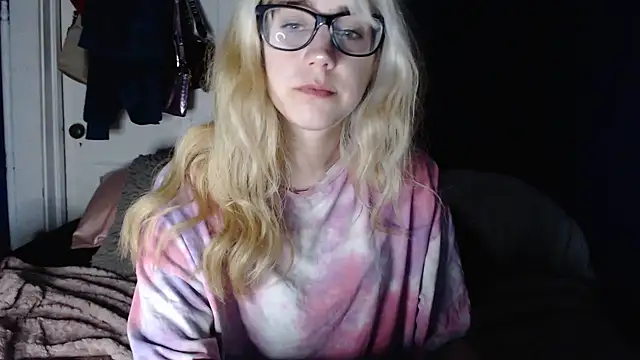 RubySmoke online show from 09-14-25, 09:08