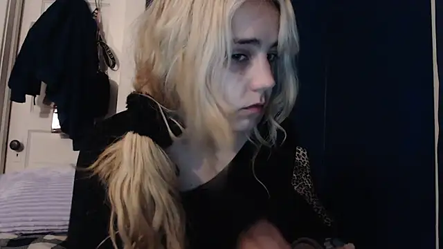 RubySmoke online show from 10-04-25, 11:19