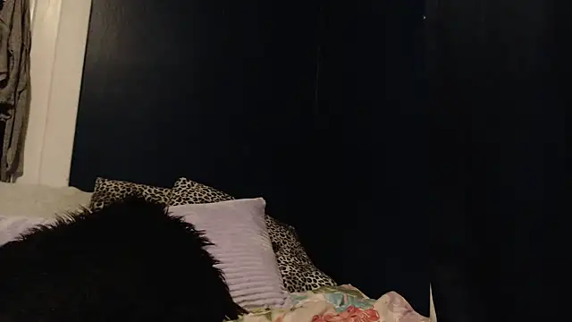 RubySmoke online show from 10-15-25, 12:33