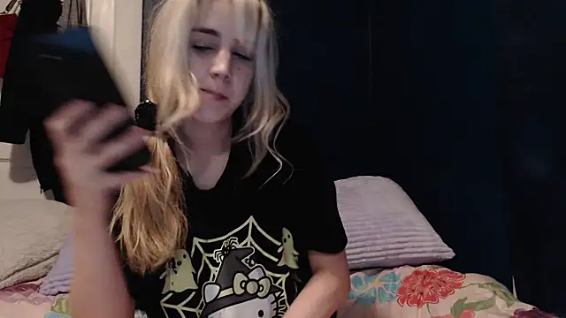 RubySmoke online show from 10-16-25, 08:15