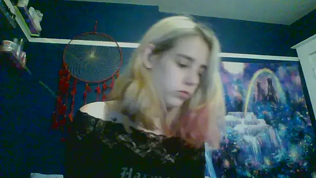 RubySmoke online show from 10-22-25, 12:05