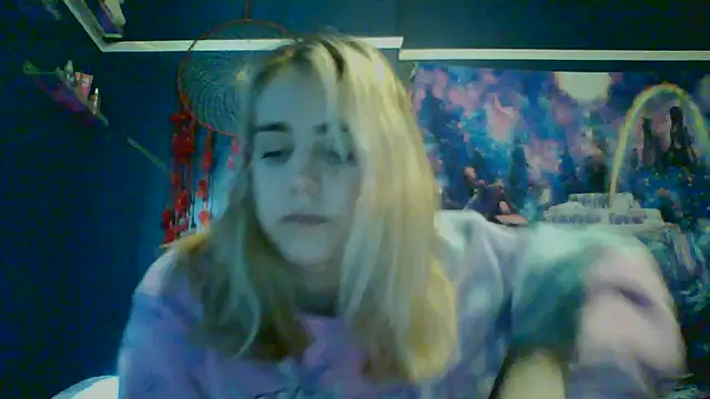 RubySmoke online show from 11-06-25, 06:31