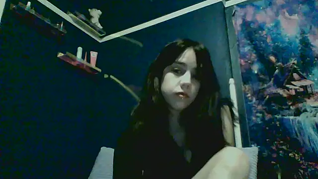 RubySmoke online show from 11-19-25, 09:09