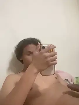 EmilianoPerex online show from 03-20-26, 02:05